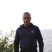 Дмитрий, 47, Нерюнгри
