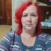 Elena 45 Saint Petersburg