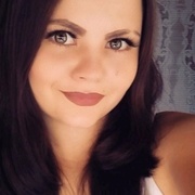 Мадина, 24, Волчанск