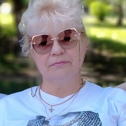Тамара Ковтун, 65, Йошкар-Ола