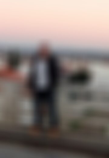 My photo - stefan, 35 from Lisbon (@stefan1422)