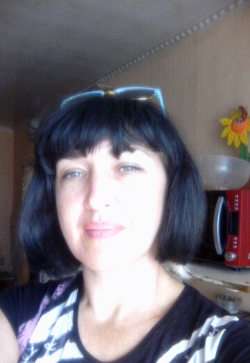 My photo - Viktoriya, 48 from Kharkiv (@valentina41986)