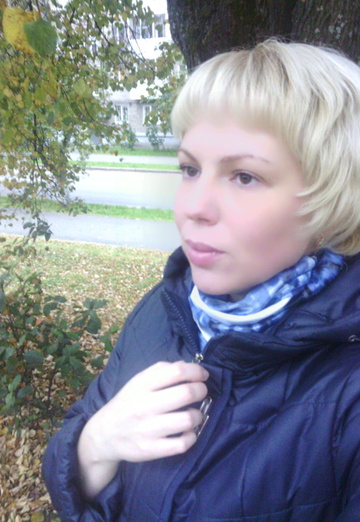 Olga (@olga263621) — моя фотография № 5