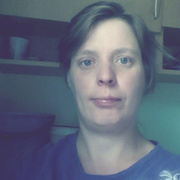 Татьяна, 39, Жуковский