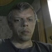 Сергей, 40, Новосибирск