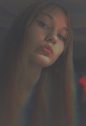 Viktoriya (@viktoriya127876) — my photo № 2
