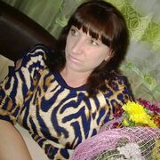 Светлана, 54, Коркино