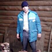 владимир, 33, Суздаль