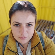Майя, 40, Александровское (Ставрополь.)