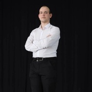 Андрей, 26, Пикалёво