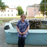 Светлана, 46, Жуковка