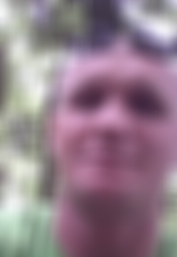 My photo - Igor, 42 from Svetlograd (@igor70099)