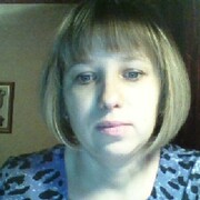 Елена, 45, Москва