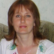 Svetlana 51 Oktyabrskoe
