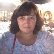Алена, 47, Зеленоград