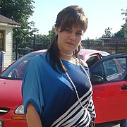 Татьяна, 31, Собинка