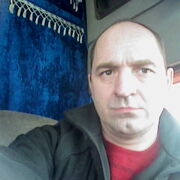 александр, 47, Добрянка