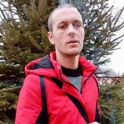 Иван, 32, Чугуевка