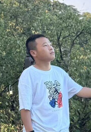 Name (@name8308) — my photo № 1