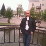 Вардан, 42, Куйтун