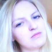 Светлана Воспенникова, 31, Людиново