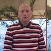 Александр, 59, Дрезна