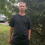 Yaroslav 40 Krasnoyarsk