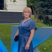Ruslana 57 Vyksa