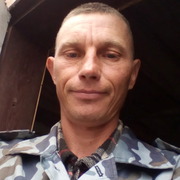 Oleg 34 Buryn