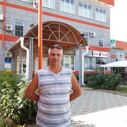 юрий, 53, Гулькевичи