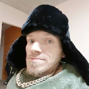Вася, 65, Нефтекамск