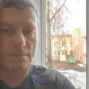 Александр, 63, Кандалакша