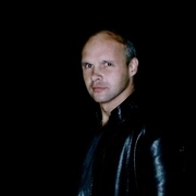Александр, 36, Барда