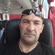Сергей, 44, Прокопьевск
