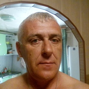 юрий, 52, Киреевск