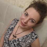 Екатерина 44 года (Козерог) Димитровград