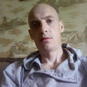 Дмитрий, 47, Слободской