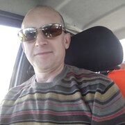 Сергей, 58, Серебряные Пруды