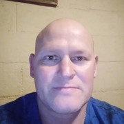 Александр, 40, Киров