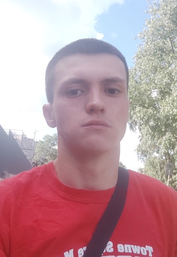 Stanislav (@stanislav14715) — my photo № 3