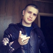 Андрей, 26, Щелково