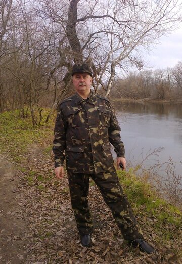 Sergey (@sergey277828) — my photo № 7