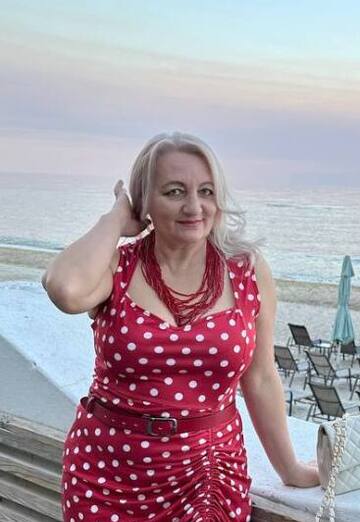 Nora (@nora1287) — my photo № 4
