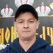 Владимир, 35, Одинцово