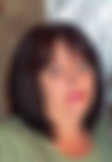 My photo - Nadejda, 54 from Yasinovataya (@nadezda7499657)