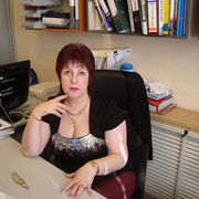 Ninika, 67, Туапсе