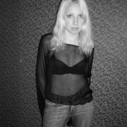 Леночка, 34, Кетово