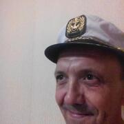 Александр из Светловодска желает познакомиться с тобой