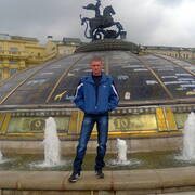 Саша, 44, Моршанск