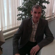 Евгений, 53, Русская Поляна